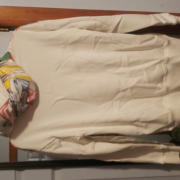 JW ANDERSON - Picture 6 of 6